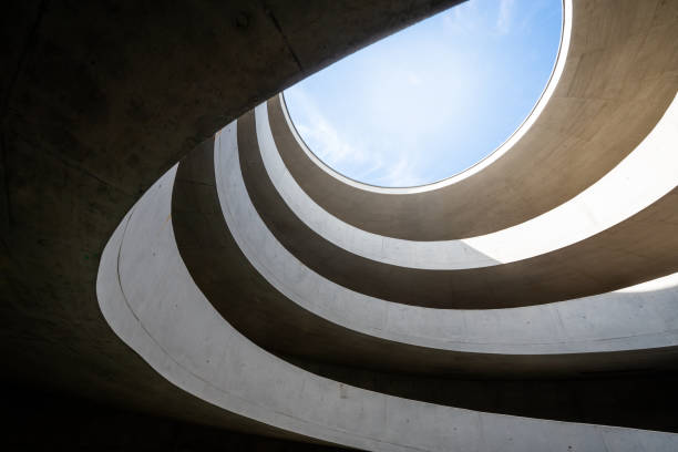 Best Concrete Leveling Services  in Trotwood, OH